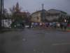 oleggio180408002b_small.jpg