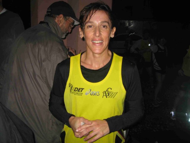 oleggio1804080092.jpg