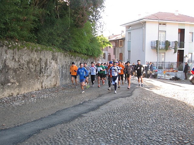oleggiocastello07122008003.jpg