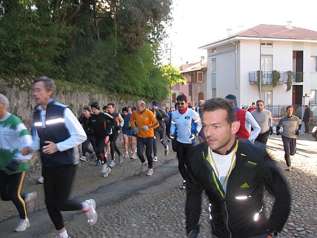 oleggiocastello07122008005.jpg