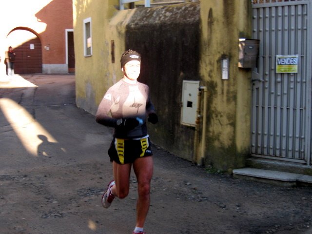 oleggiocastello07122008016.jpg