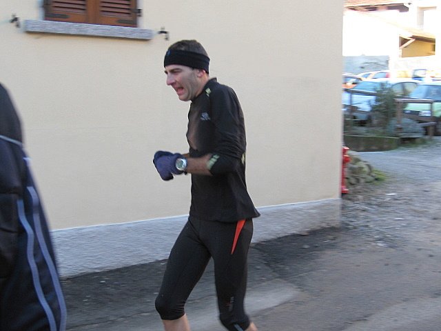 oleggiocastello07122008024.jpg