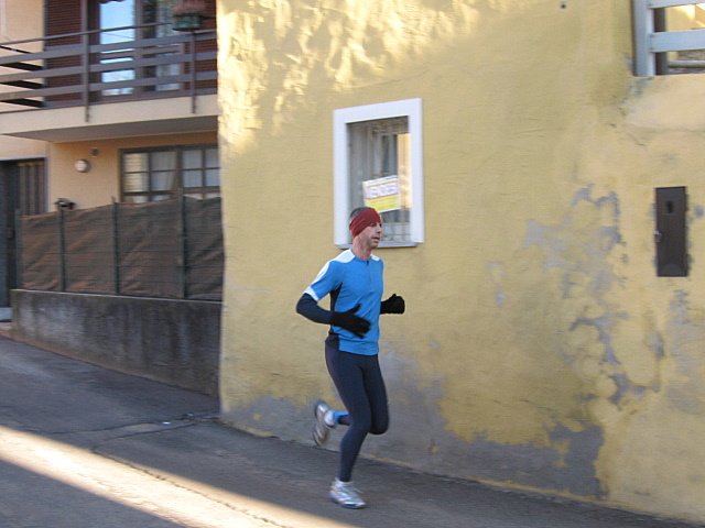 oleggiocastello07122008027.jpg