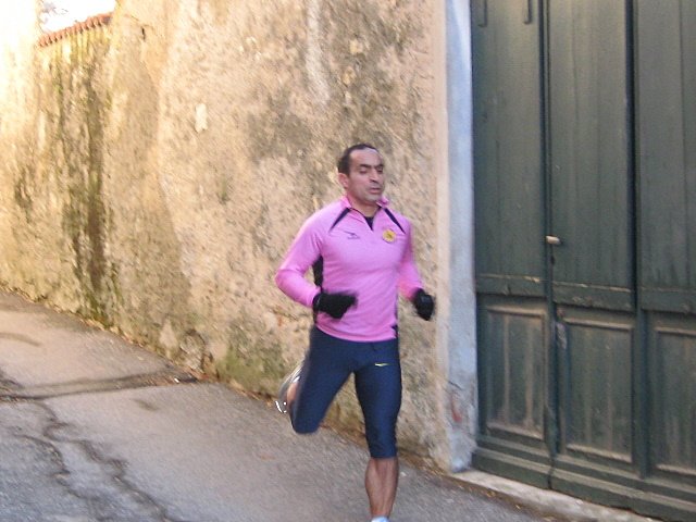 oleggiocastello07122008036.jpg