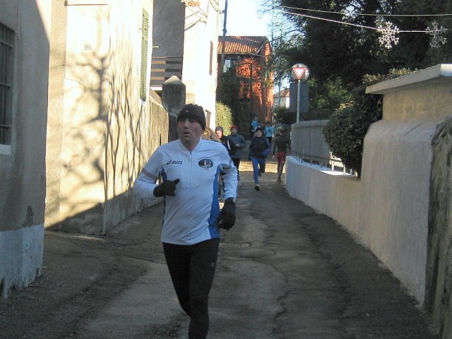 oleggiocastello07122008049.jpg