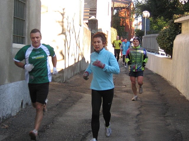 oleggiocastello07122008051.jpg