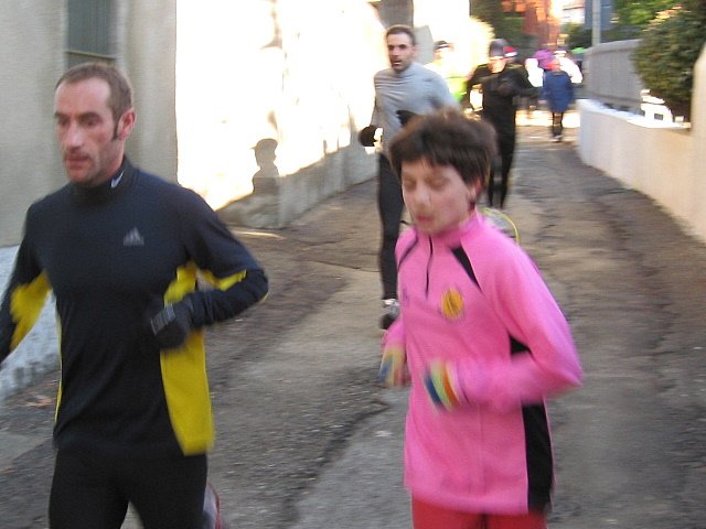 oleggiocastello07122008056.jpg