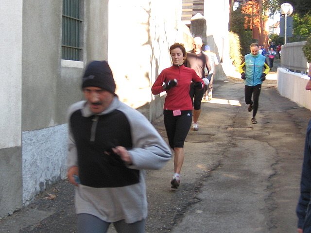 oleggiocastello07122008058.jpg