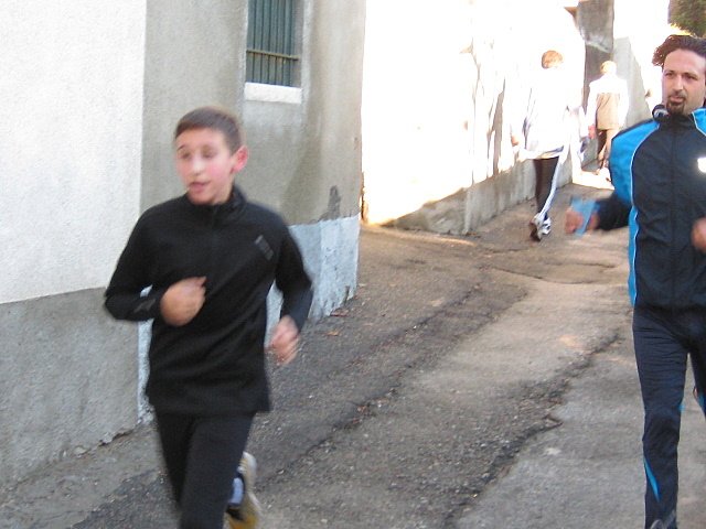 oleggiocastello07122008065.jpg