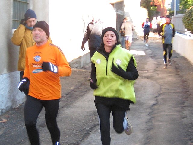 oleggiocastello07122008076.jpg