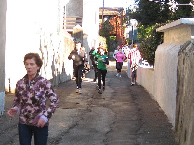 oleggiocastello07122008092.jpg