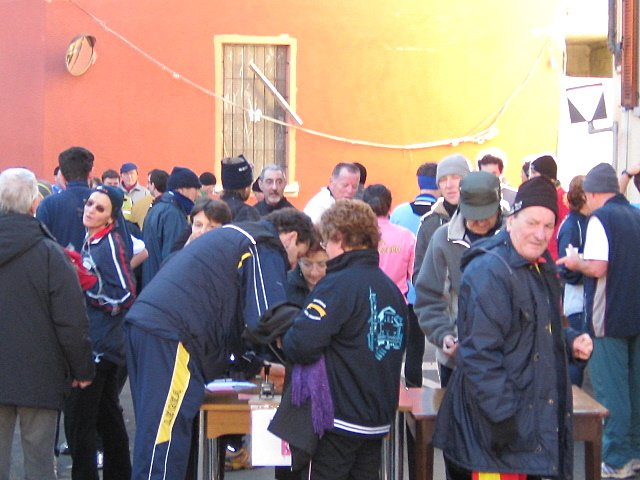 oleggiocastello07122008095.jpg