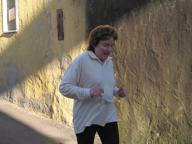 oleggiocastello07122008097.jpg