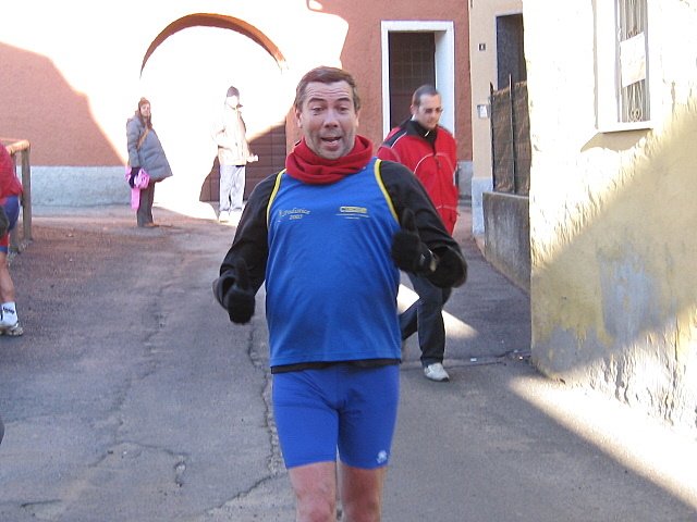 oleggiocastello07122008098.jpg