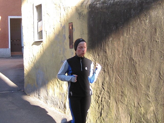 oleggiocastello07122008103.jpg