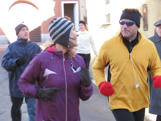 oleggiocastello07122008105.jpg