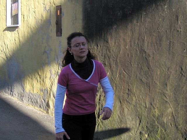 oleggiocastello07122008108.jpg