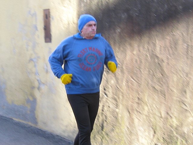 oleggiocastello07122008111.jpg