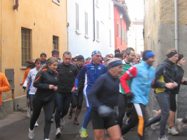oleggio08122009003.jpg