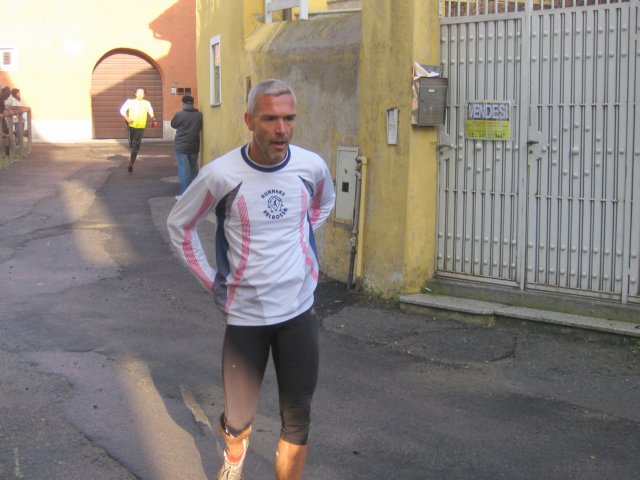oleggio08122009017.jpg