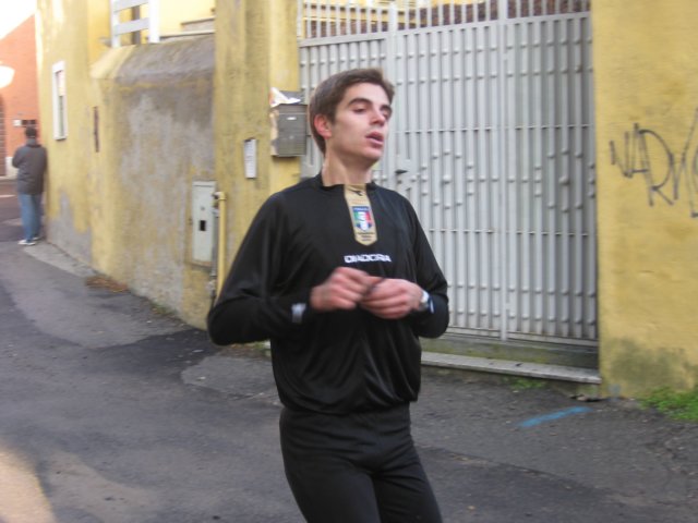 oleggio08122009019.jpg