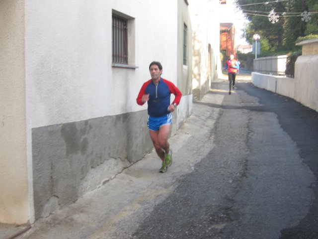 oleggio08122009041.jpg