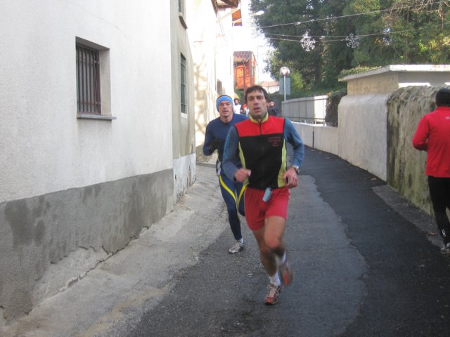 oleggio08122009048.jpg