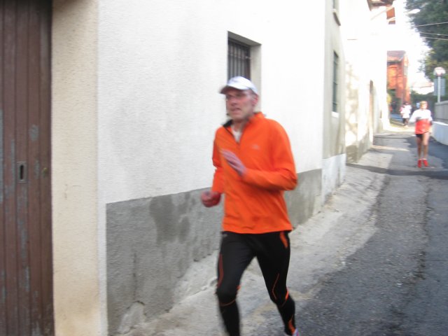 oleggio08122009051.jpg