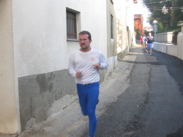 oleggio08122009054.jpg
