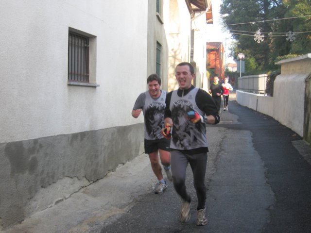 oleggio08122009056.jpg