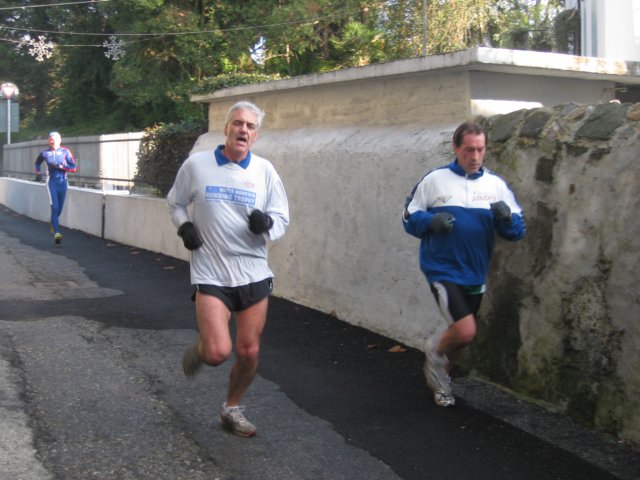 oleggio08122009061.jpg