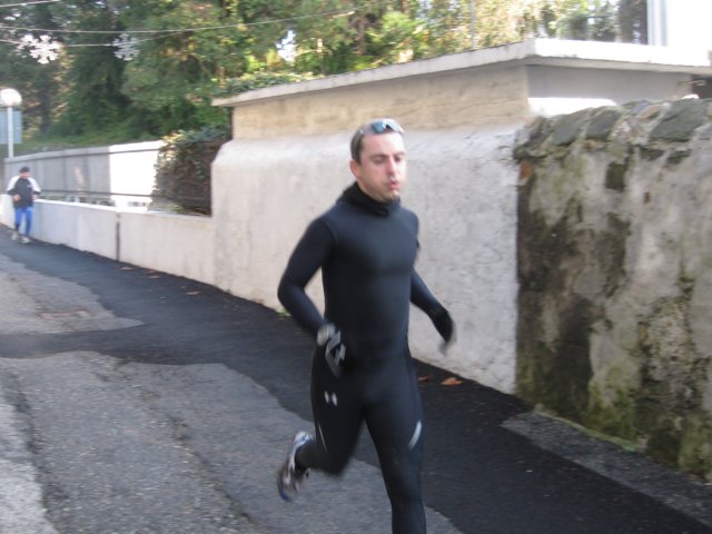 oleggio08122009081.jpg