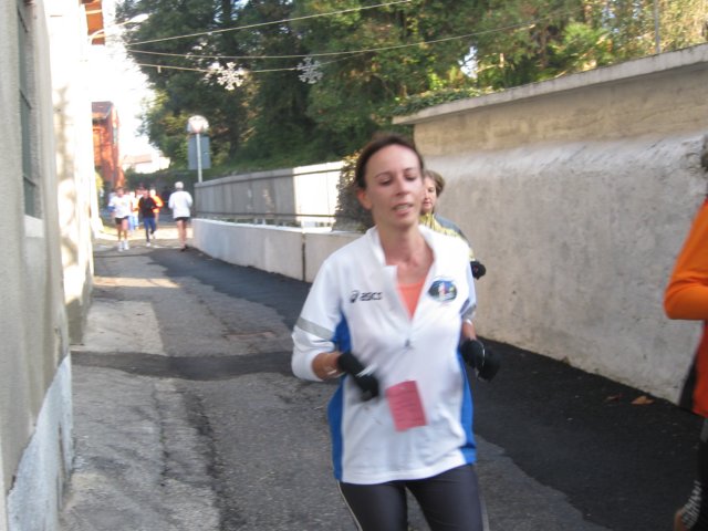 oleggio08122009084.jpg
