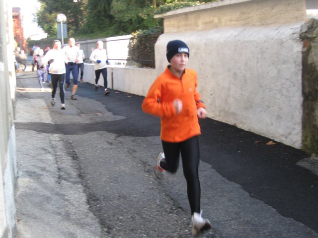 oleggio08122009102.jpg