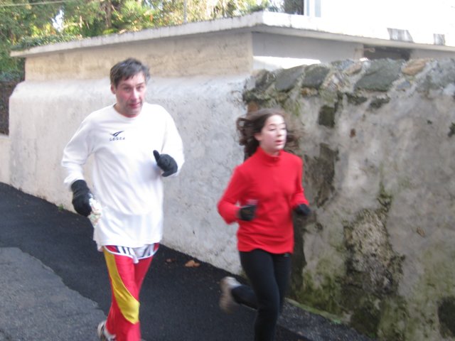 oleggio08122009145.jpg