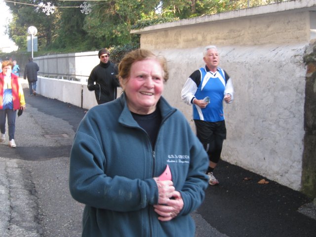 oleggio08122009155.jpg