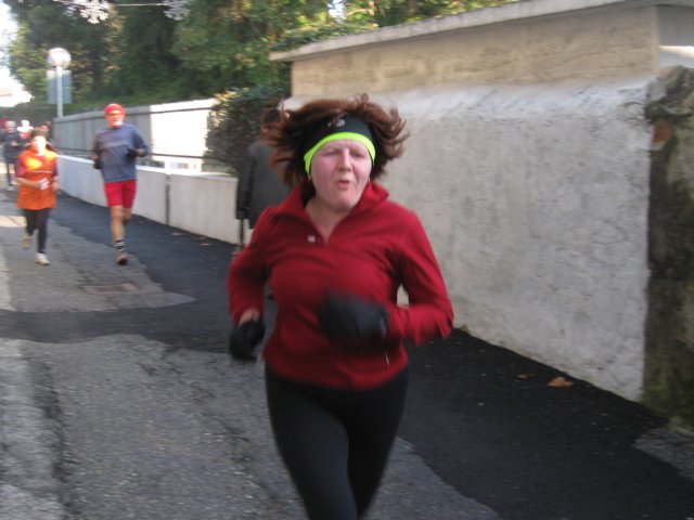 oleggio08122009157.jpg