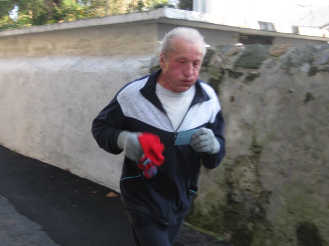 oleggio08122009161.jpg