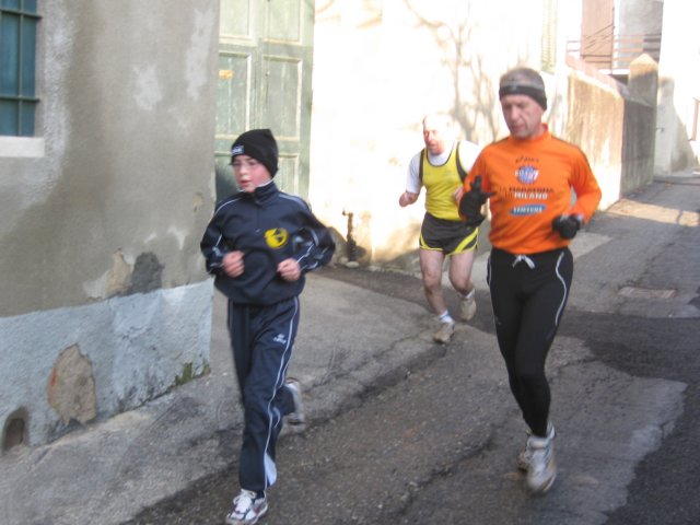 oleggio08122009163.jpg