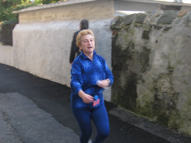 oleggio08122009172.jpg