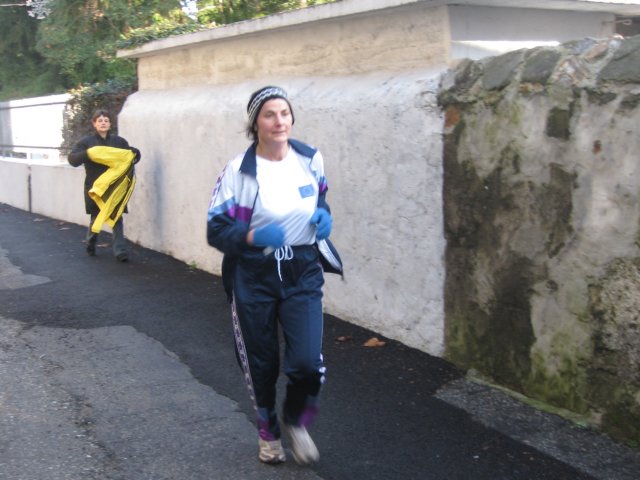 oleggio08122009176.jpg