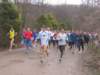 aronalaghettiscarlo06122009001_small.jpg
