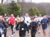 aronalaghettiscarlo06122009006_small.jpg