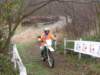 aronalaghettiscarlo06122009011_small.jpg