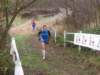 aronalaghettiscarlo06122009012_small.jpg