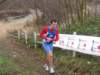 aronalaghettiscarlo06122009013_small.jpg