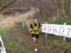 aronalaghettiscarlo06122009018_small.jpg