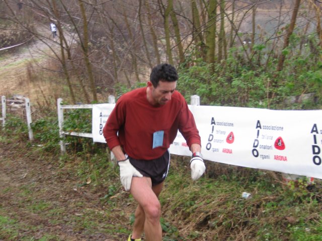 aronalaghettiscarlo06122009020.jpg