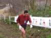 aronalaghettiscarlo06122009020_small.jpg