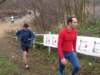 aronalaghettiscarlo06122009021_small.jpg